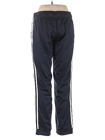 Adidas Track Pants (view 2)
