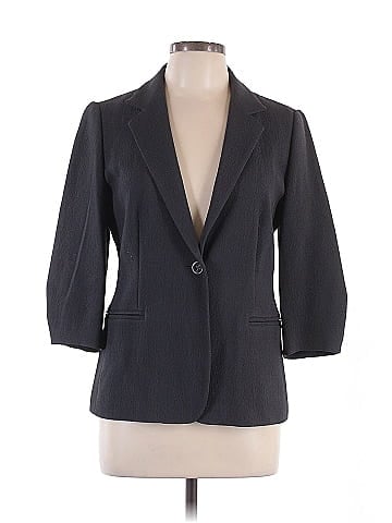 Max Mara Blazer (view 1)