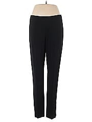St. John Dress Pants