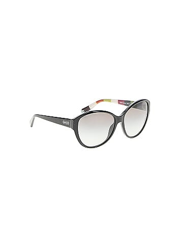 Coach Sunglasses (view 1)