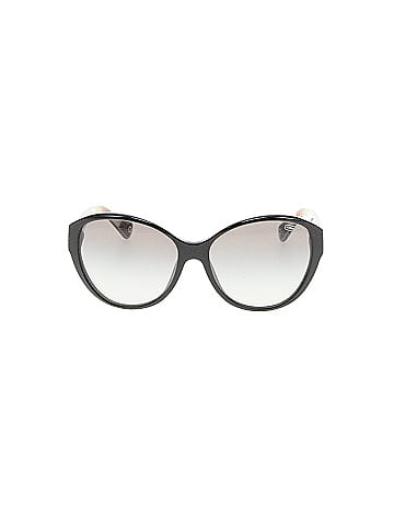 Coach Sunglasses (view 2)