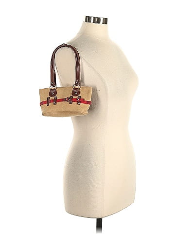 Unbranded Satchel (view 2)