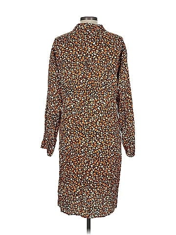 ESQUALO Casual Dress (view 2)