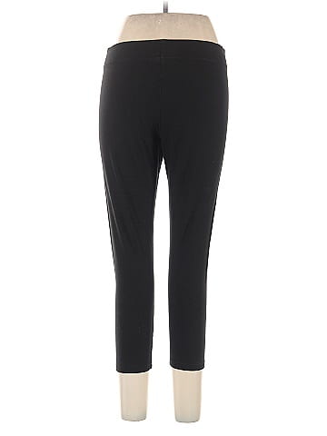 Soma Active Pants (view 2)
