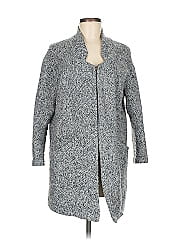 Zara W&B Collection Cardigan