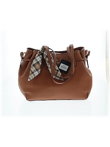 Nanette Lepore Tote (view 1)
