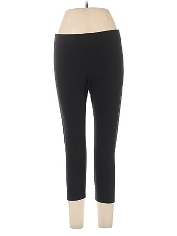 Soma Active Pants (view 1)