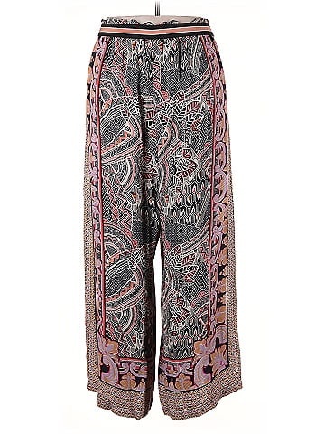 Maeve by Anthropologie Casual Pants (view 2)