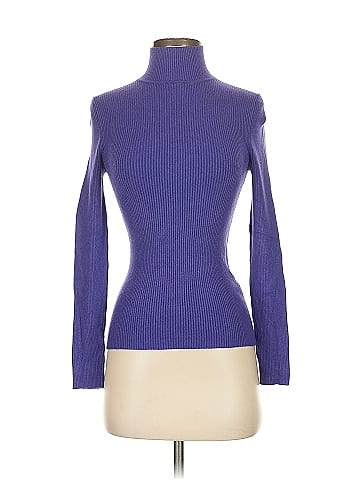 Marine Layer Turtleneck Sweater (view 1)