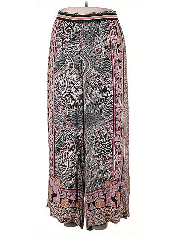 Maeve by Anthropologie Casual Pants (view 1)