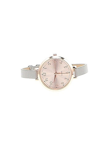 Assorted Brands Watch (view 1)