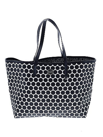 MICHAEL Michael Kors Tote (view 1)