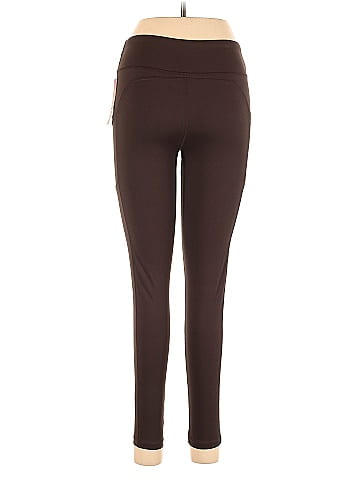 Satina Active Pants (view 2)