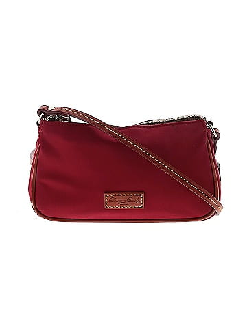 Dooney & Bourke Crossbody Bag (view 1)