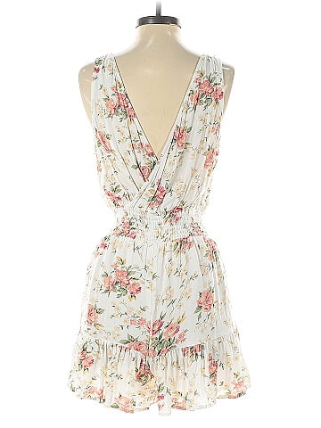 American Eagle Outfitters Romper (view 2)