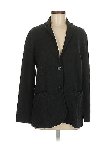 J.Crew Wool Cardigan (view 1)