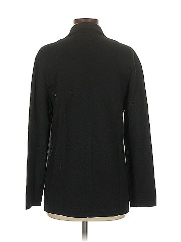 J.Crew Wool Cardigan (view 2)
