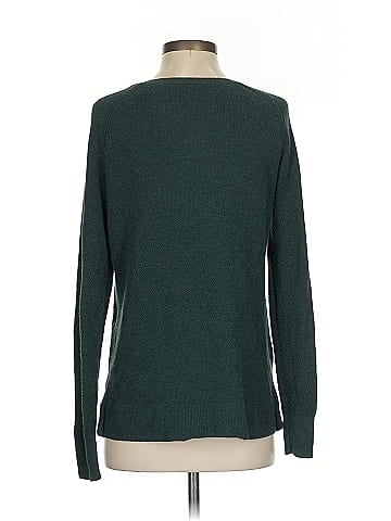 Gap Pullover Sweater (view 2)