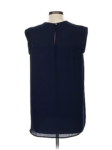 The Limited Sleeveless Blouse (view 2)