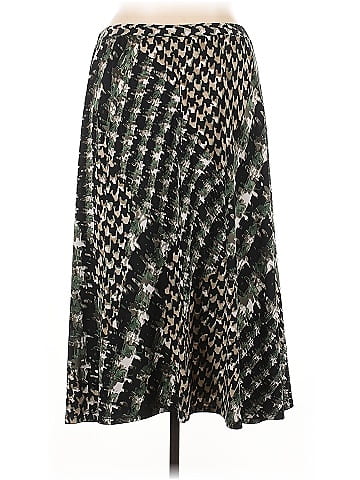 Serengeti Casual Skirt (view 2)
