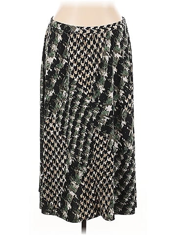 Serengeti Casual Skirt (view 1)