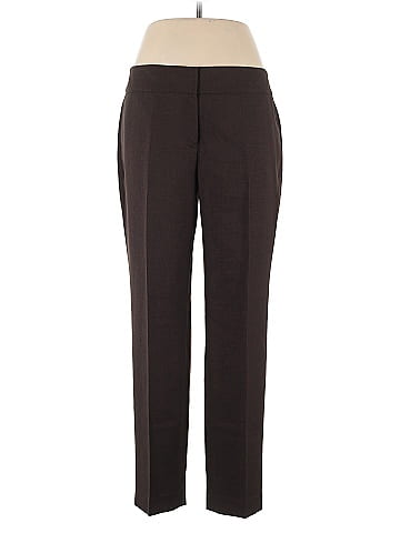 Kasper Dress Pants (view 1)