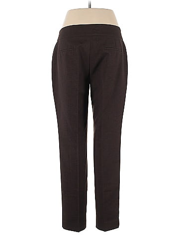 Kasper Dress Pants (view 2)