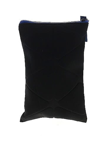 Assorted Brands Makeup Bag (view 2)