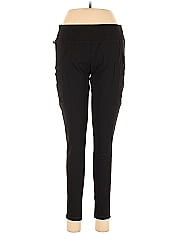 Carhartt Active Pants