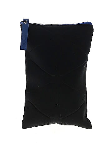 Assorted Brands Makeup Bag (view 1)
