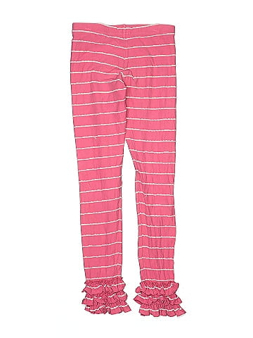Matilda Jane Casual Pants (view 2)