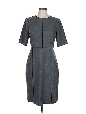 J.Crew 365 Casual Dress (view 1)