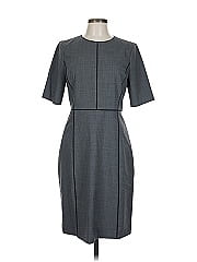 J.Crew 365 Casual Dress