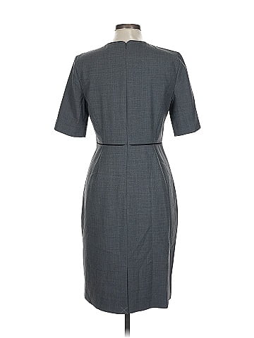 J.Crew 365 Casual Dress (view 2)