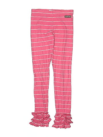 Matilda Jane Casual Pants (view 1)