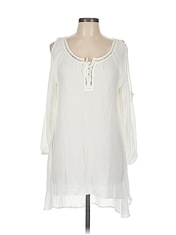 L Space Casual Dress (view 1)