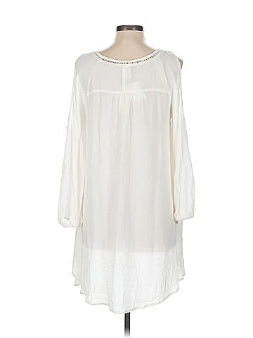 L Space Casual Dress (view 2)