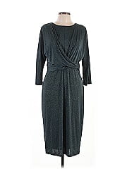London Times Casual Dress