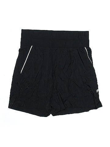 Fabletics Athletic Shorts (view 1)