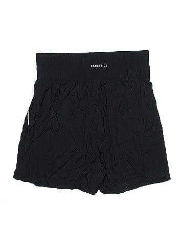 Fabletics Athletic Shorts (view 2)