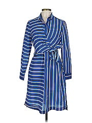 Akris Punto Casual Dress