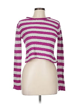 Fp Beach Pullover Sweater