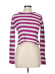 Fp Beach Pullover Sweater
