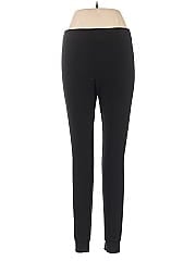 Soma Active Pants
