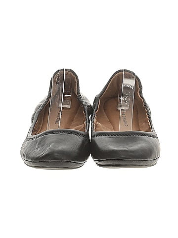 Lucky Brand Flats (view 2)
