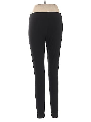 Soma Active Pants (view 2)