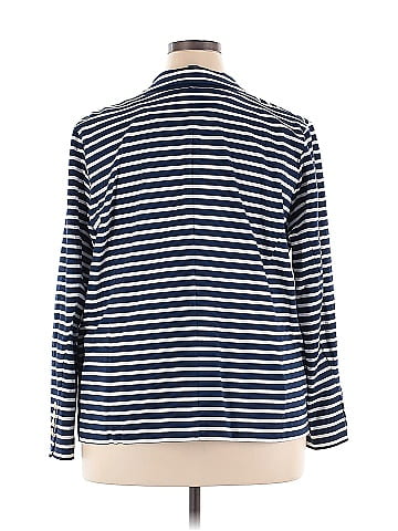 Lauren by Ralph Lauren Blazer (view 2)