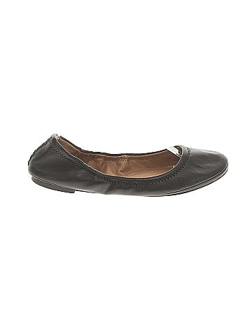 Lucky Brand Flats (view 1)