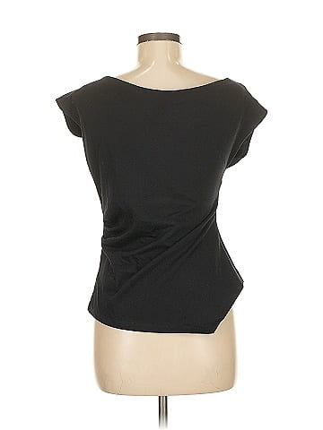 Zara Short Sleeve Top (view 2)