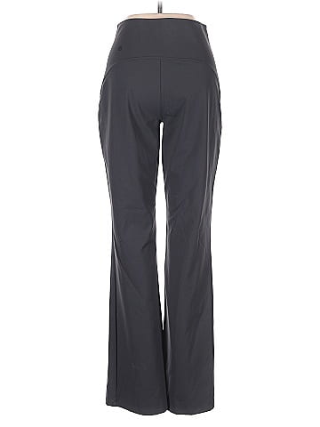 Lululemon Athletica Dress Pants (view 2)